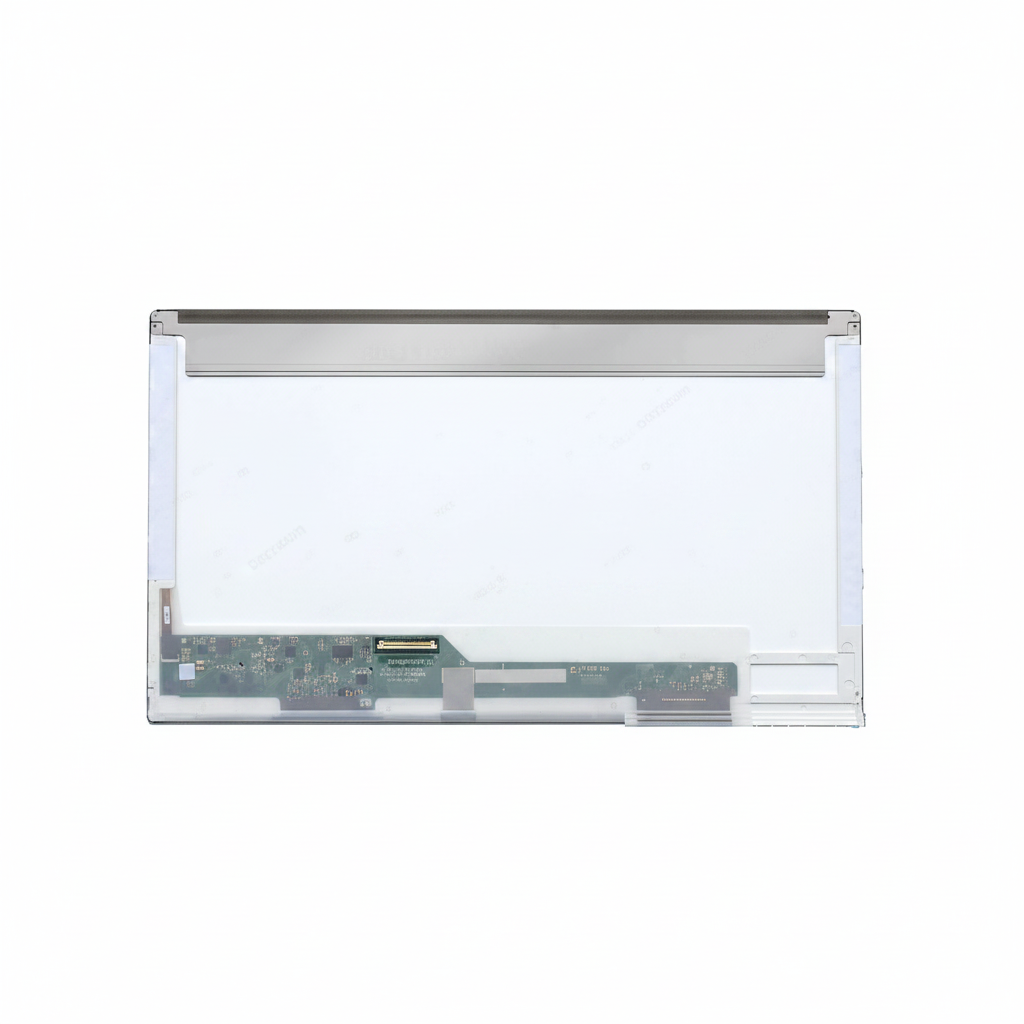 PANTALLA 14.0" LED SCREEN HD 40 PINES